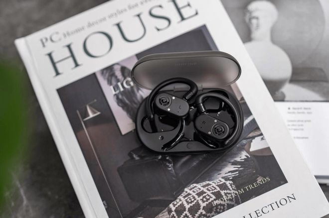 便宜运动耳机能用吗？20必威24年度五大优品运动耳机公开推荐！(图4)