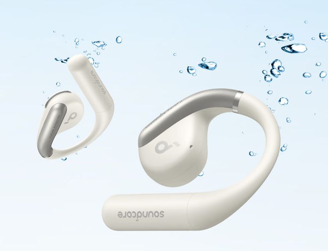 便宜运动耳机能用吗？20必威24年度五大优品运动耳机公开推荐！(图6)