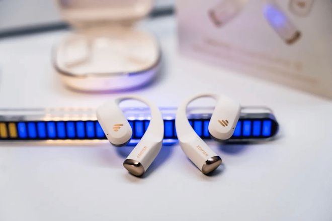 便宜运动耳机能用吗？20必威24年度五大优品运动耳机公开推荐！(图7)