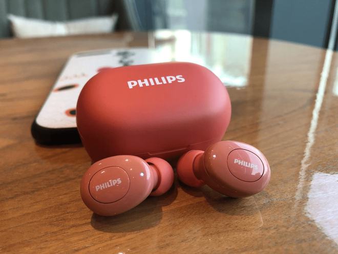 双十一买哪款蓝牙耳机好？4款好用的无线蓝牙耳机推荐必威(图2)