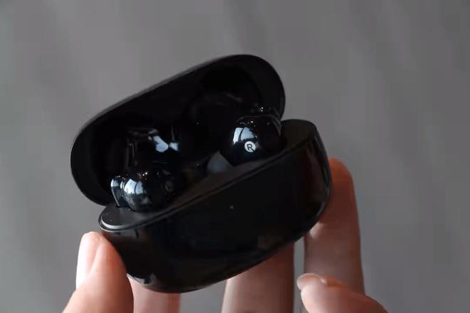 双十一买哪款蓝牙耳机好？4款好用的无线蓝牙耳机推荐必威(图3)