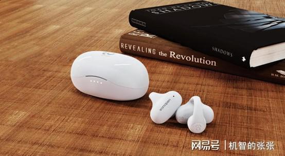 必威2024音质好的运动蓝牙耳机推荐有哪些？开放式蓝牙耳机评测推荐(图3)