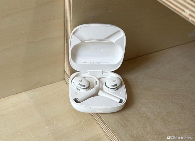 2024便宜好用的开放式耳机推荐有哪些？必威开放式蓝牙耳机推荐榜单(图4)