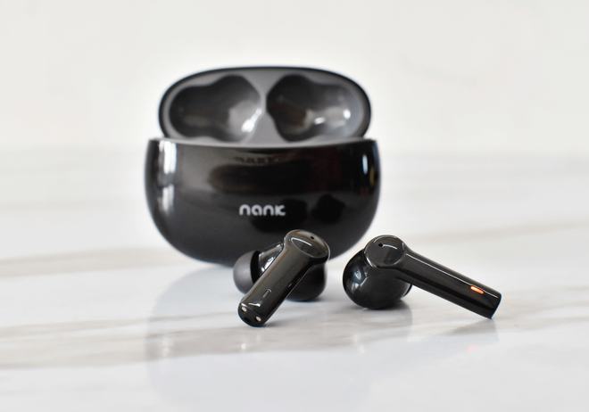 无线蓝牙耳机必威排名(图1)