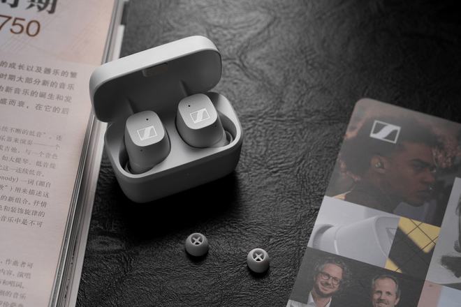 无线蓝牙耳机必威排名(图4)