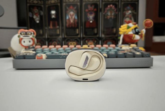 必威运动蓝牙耳机选购攻略有哪些？2024口碑排行榜TOP5推荐(图7)