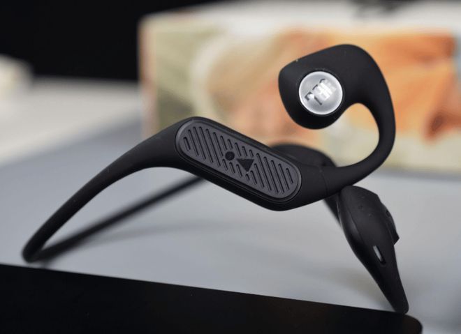 必威运动蓝牙耳机选购攻略有哪些？2024口碑排行榜TOP5推荐(图4)