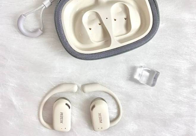 必威运动蓝牙耳机选购攻略有哪些？2024口碑排行榜TOP5推荐(图3)