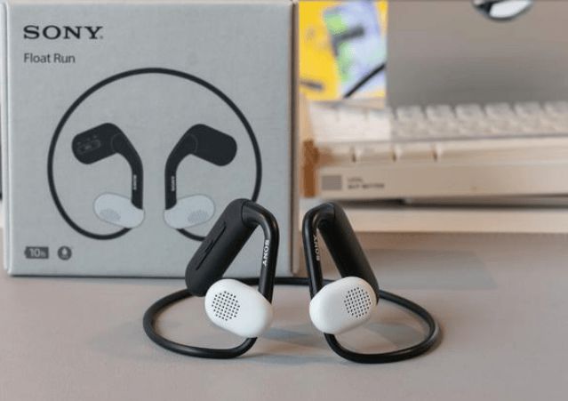 必威运动蓝牙耳机选购攻略有哪些？2024口碑排行榜TOP5推荐(图6)