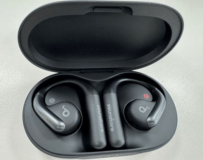 必威运动蓝牙耳机选购攻略有哪些？2024口碑排行榜TOP5推荐(图5)