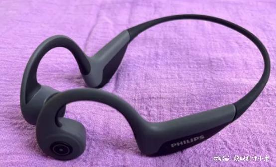 蓝牙耳机排行榜前十名有哪些：必威外媒评测2024年最值得购买的耳机(图4)