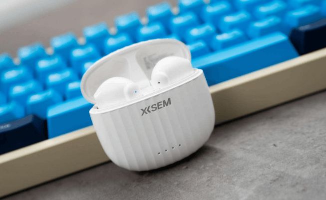 高性价比无线蓝牙耳机买哪款必威好？四大性价比火爆机型大盘点(图1)