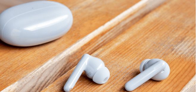 高性价比无线蓝牙耳机买哪款必威好？四大性价比火爆机型大盘点(图5)