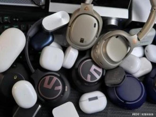 运动蓝牙耳机哪个品牌好用？开放式蓝牙耳机推荐选购(图1)