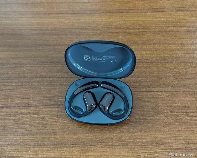 运动蓝牙耳机哪个品牌好用？开放式蓝牙耳机推荐选购(图3)