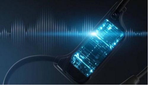 2024骨传导耳机良心推荐!选这五款骨传导耳机不让你踩雷(图1)