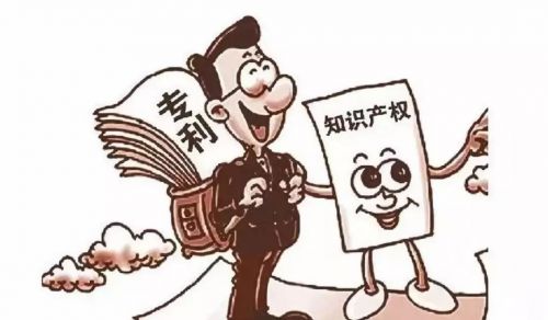 2024骨传导耳机良心推荐!选这五款骨传导耳机不让你踩雷(图4)