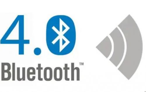 2024骨传导耳机良心推荐!选这五款骨传导耳机不让你踩雷(图6)