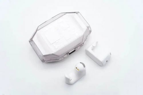 2024骨传导耳机良心推荐!选这五款骨传导耳机不让你踩雷(图11)