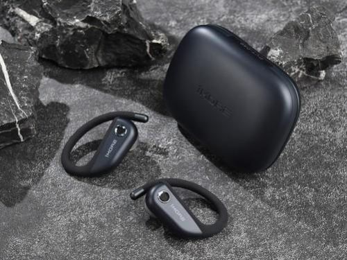 2024骨传导耳机良心推荐!选这五款骨传导耳机不让你踩雷(图10)