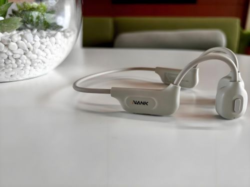 2024骨传导耳机良心推荐!选这五款骨传导耳机不让你踩雷(图13)