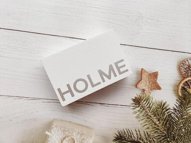 狂甩不掉久戴舒适300元价位开放式耳机天花板虹觅HOLME Fit 2(图1)