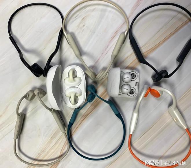 2024骨传导耳机品牌推荐！深度实测五大超值尖货！(图1)