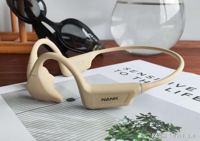 2024骨传导耳机品牌推荐！深度实测五大超值尖货！(图2)