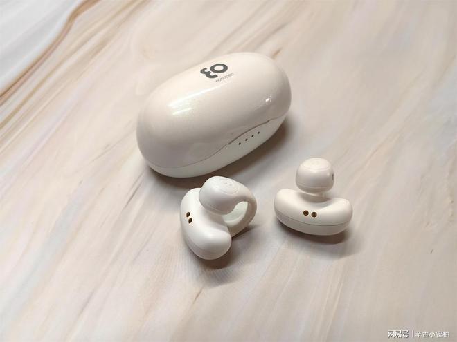 2024骨传导耳机品牌推荐！深度实测五大超值尖货！(图4)