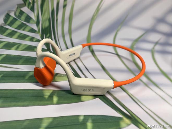 2024骨传导耳机品牌推荐！深度实测五大超值尖货！(图5)