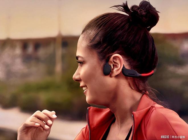 2024骨传导耳机品牌推荐！深度实测五大超值尖货！(图6)