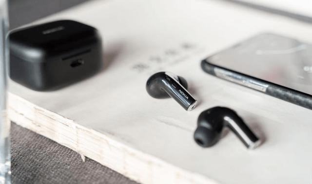 无线蓝牙耳机哪个品牌好？口碑最好的蓝牙耳机(图4)