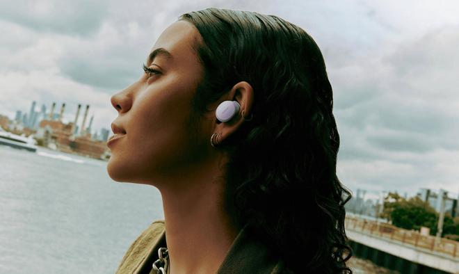 2025耳机圈大洗牌！500元听出2000元音质？这5款直接封神！(图10)