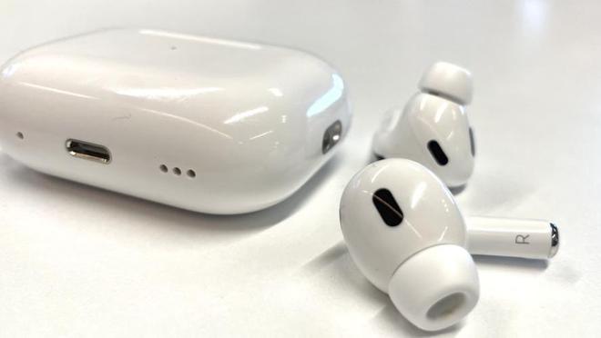 2025耳机圈大洗牌！500元听出2000元音质？这5款直接封神！(图9)