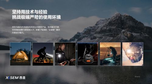 2025开放式耳机哪个品牌好？百元高性价比开放式蓝牙耳机推荐(图5)