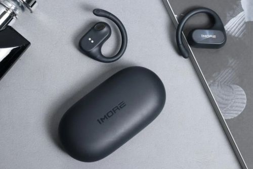 2025开放式耳机哪个品牌好？百元高性价比开放式蓝牙耳机推荐(图6)