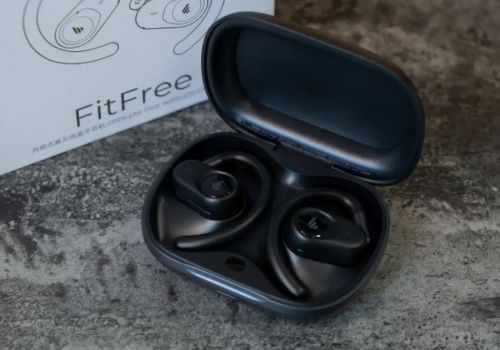 2025开放式耳机哪个品牌好？百元高性价比开放式蓝牙耳机推荐(图8)