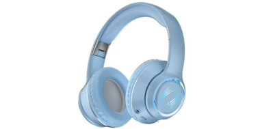 耳机品牌排行榜前十名盘点2025 耳机哪些比较好？(图1)