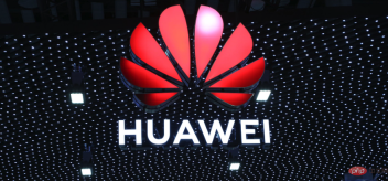 耳机品牌排行榜前十名盘点2025 耳机哪些比较好？(图2)