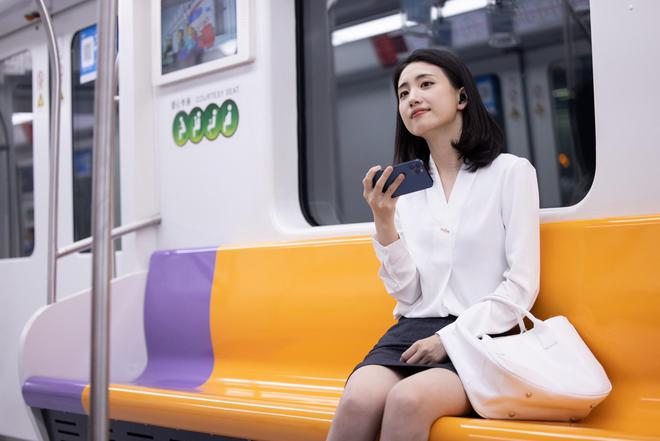 蓝牙耳机不建议乱买：2025蓝牙耳机口碑王大揭秘！凭啥被用户疯抢(图1)