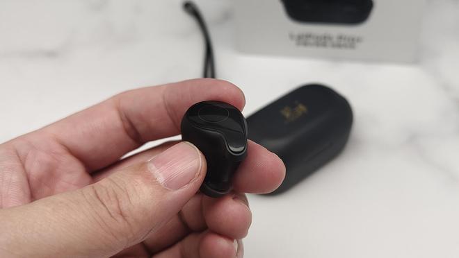 蓝牙耳机不建议乱买：2025蓝牙耳机口碑王大揭秘！凭啥被用户疯抢(图4)