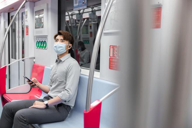 蓝牙耳机不建议乱买：2025蓝牙耳机口碑王大揭秘！凭啥被用户疯抢(图7)