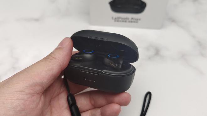 蓝牙耳机不建议乱买：2025蓝牙耳机口碑王大揭秘！凭啥被用户疯抢(图6)