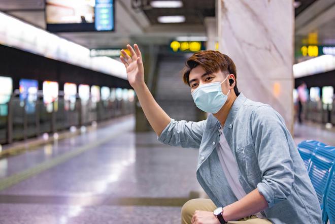 蓝牙耳机不建议乱买：2025蓝牙耳机口碑王大揭秘！凭啥被用户疯抢(图8)