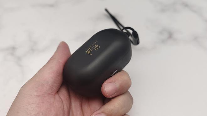 蓝牙耳机不建议乱买：2025蓝牙耳机口碑王大揭秘！凭啥被用户疯抢(图9)