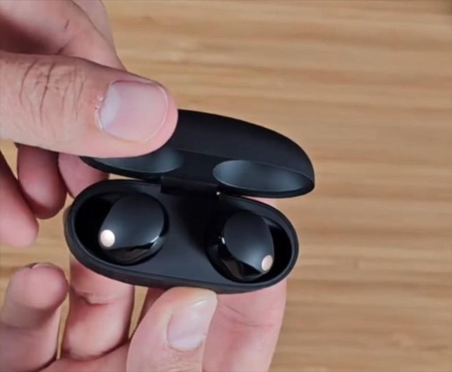 蓝牙耳机不建议乱买：2025蓝牙耳机口碑王大揭秘！凭啥被用户疯抢(图11)