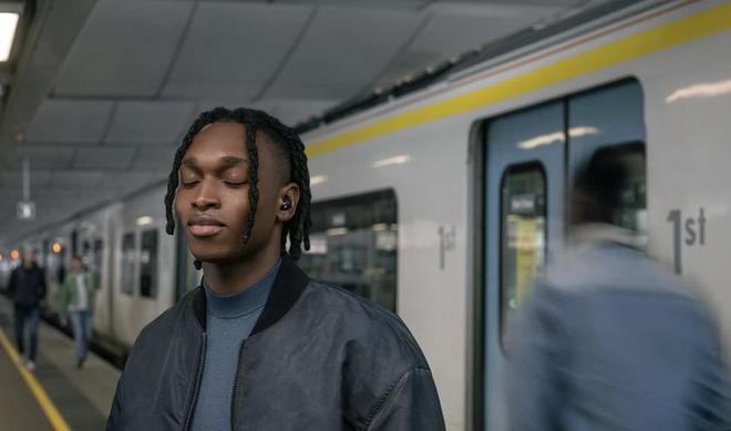 蓝牙耳机不建议乱买：2025蓝牙耳机口碑王大揭秘！凭啥被用户疯抢(图10)