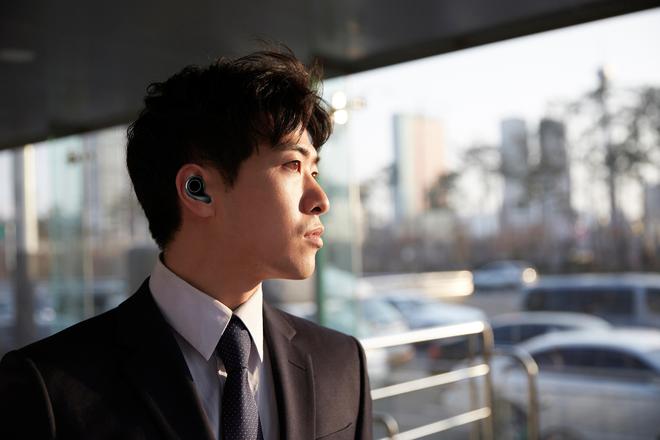 蓝牙耳机不建议乱买：2025蓝牙耳机口碑王大揭秘！凭啥被用户疯抢(图12)