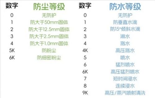 运动耳机红榜出炉！2025 年五款性价比炸裂的运动耳机推荐(图3)