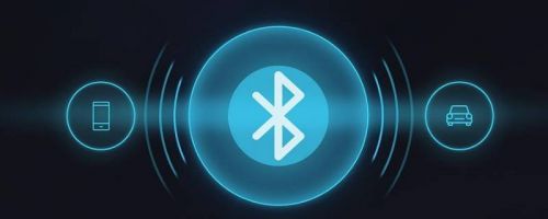 运动耳机红榜出炉！2025 年五款性价比炸裂的运动耳机推荐(图6)